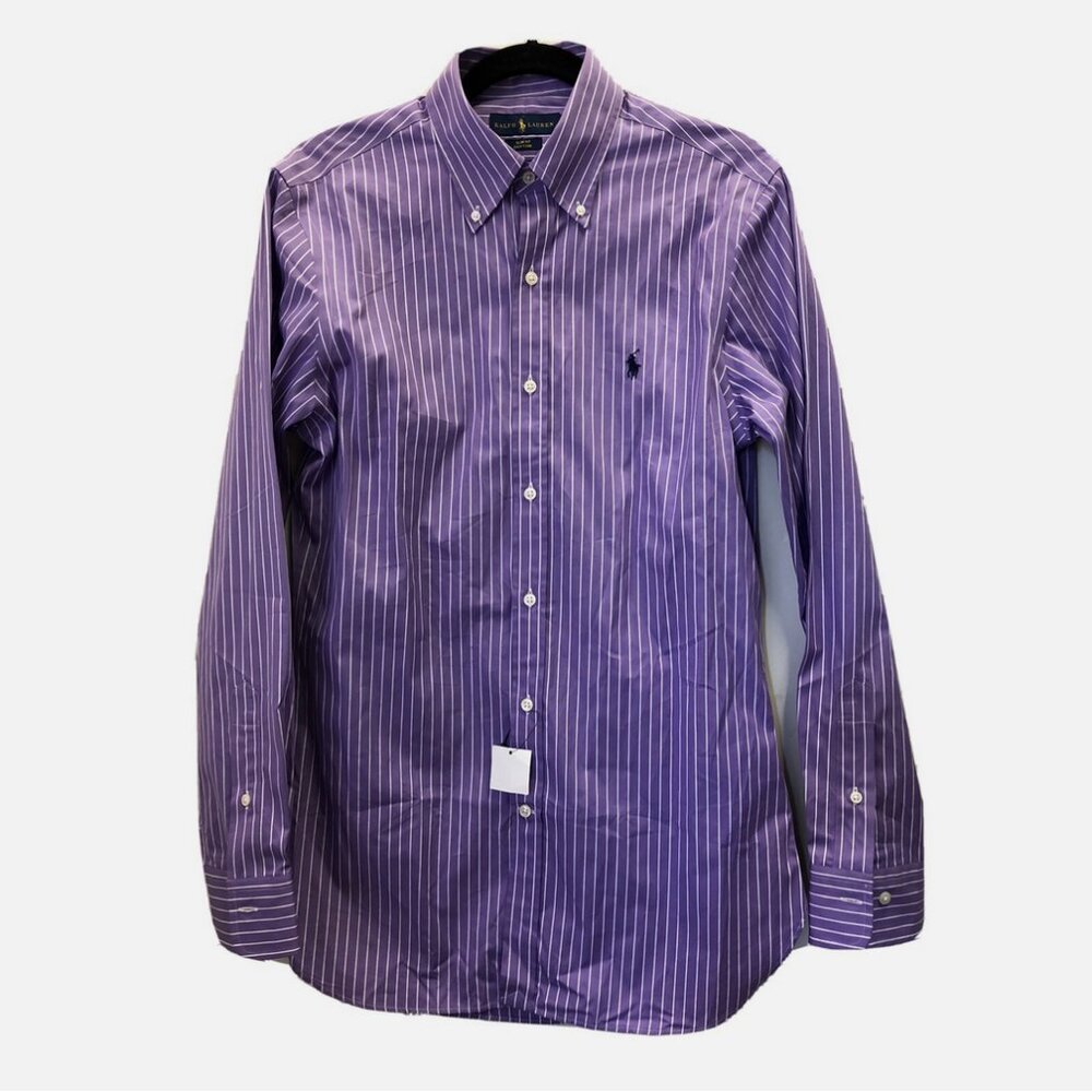 Ralph Lauren Dress Shirt